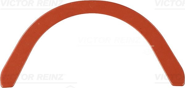 Ventilkåpa packning 702384600 Viktor Reinz