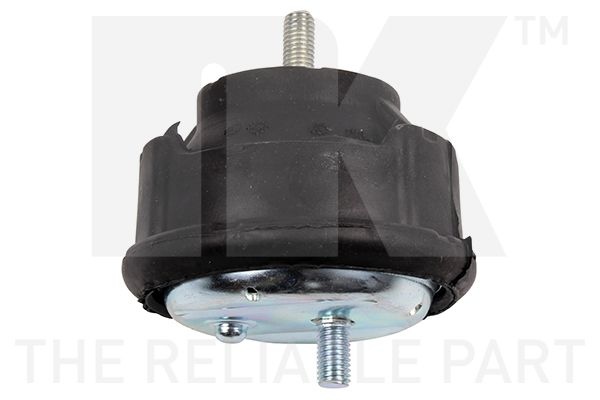NK Engine mount Front 59715013 Motor mount,Engine mounting bracket BMW,3 Limousine (E46),3 Touring (E46),3 Coupe (E46),Z4 Roadster (E85)