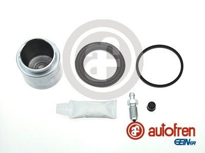 AUTOFREN SEINSA Brake Caliper Repair Kit FIAT,SEAT,LANCIA D41061C 71791822,71791824,71791825 71791827,790795,790796,790910,4239314,4239315,4395658
