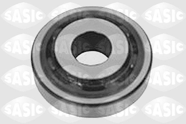 SASIC Strut Bearing OPEL,RENAULT,NISSAN 4005306 5432500QAB,4408056,91166315 Friction Bearing, suspension strut support mounting 8200010518