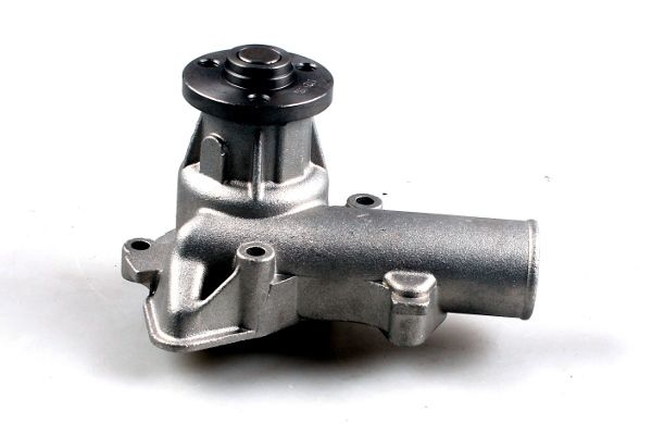 Vattenpump