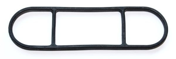 ELRING Gaskets 344.290 Seal, oil cooler OPEL,CHEVROLET,SAAB,Astra G CC (T98),Zafira A (T98),Vectra C Caravan (Z02),Astra G Caravan (T98)