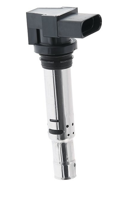 Ignition Coil U5002 NGK | Winparts.ie - Ignition coil
