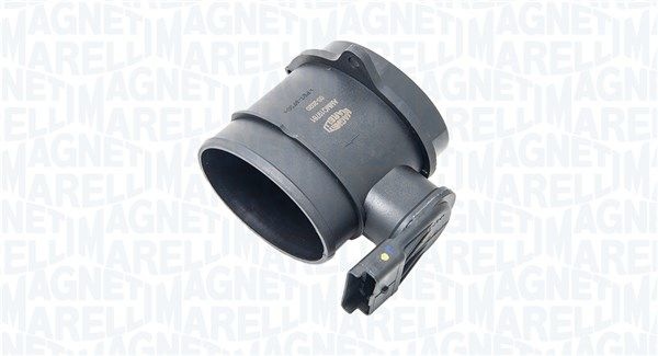 Magneti Marelli Luftmassesensor Volvo Ammq19761 Storlek 2