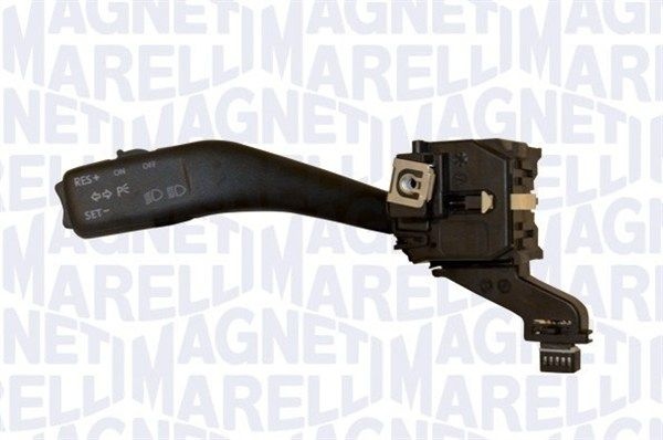MAGNETI MARELLI Steering Column Switch VW,SKODA,SEAT 000050196010 DA50196,1K0953513A,1K0953513A9B9 1K0953513F,1K0953513F9B9,1K0953513G,1K0953513G9B9