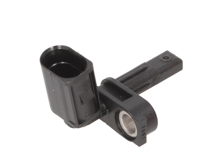 ATE ABS Sensor VW,AUDI,PORSCHE 24.0711-5403.3 95860640500,95860640501,95860640502 ESP Sensor,Sensor, wheel speed 7P0927807,7P0927807A,WHT005651