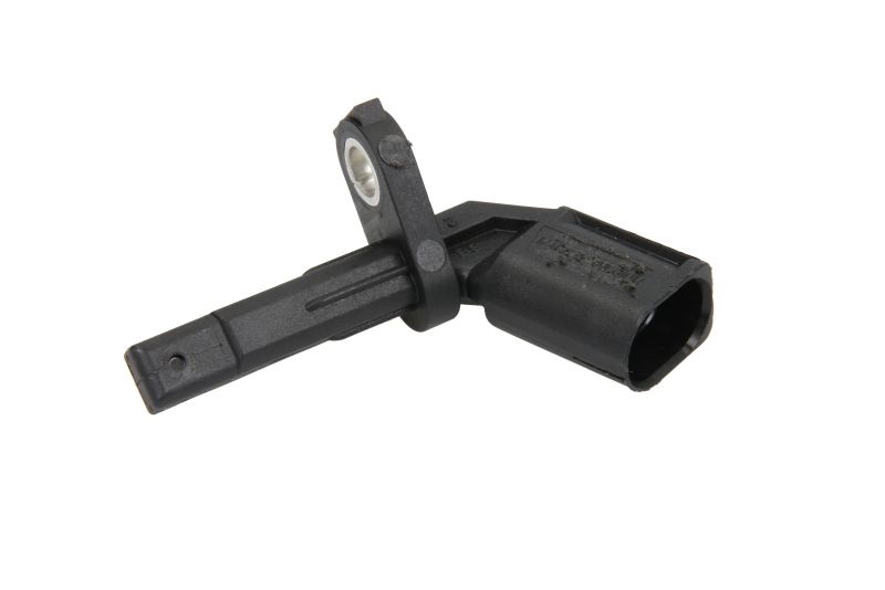 ATE ABS Sensor PORSCHE 24.0711-5458.3 95B927804,95B927804A,95B927804B ESP Sensor,Sensor, wheel speed