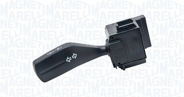 Ford Steering Column Switch