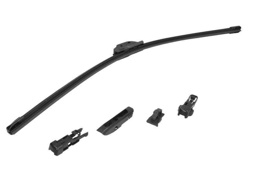 VALEO Wiper blade 650mm 575009 Windscreen wiper,Window wiper VW,AUDI,MERCEDES-BENZ,Golf VII Schrägheck (5G1, BQ1, BE1, BE2),Passat Variant (3G5, CB5)