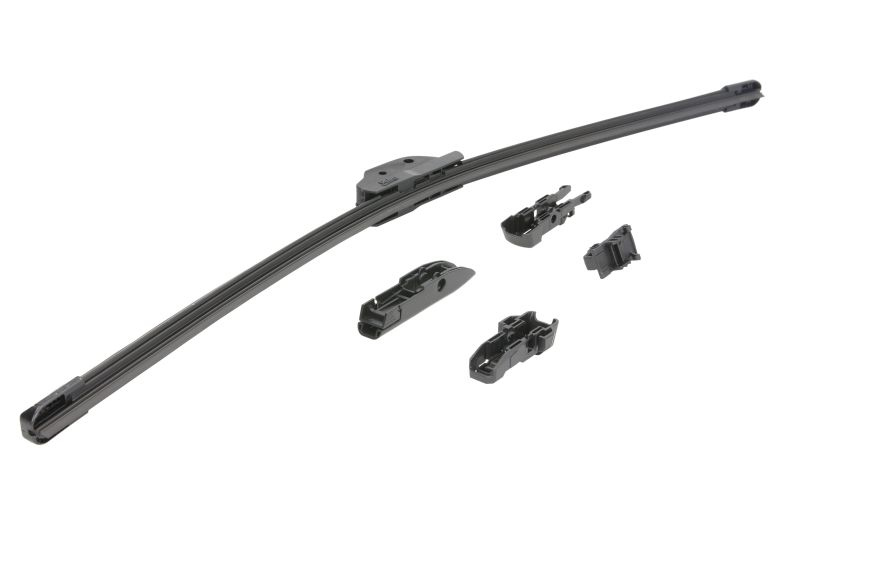 VALEO Wiper blade VW,AUDI,MERCEDES-BENZ 575008 9829426780,9829426780,9829426780 2048201845,2048202200,2128201700,2128201800,2128201900,9829426780