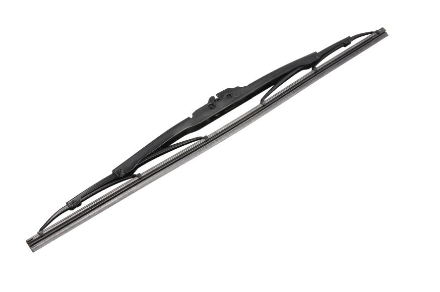 VALEO Wiper blade VW,AUDI,OPEL 575545 Windscreen wiper,Window wiper,Wiper blades,Windscreen wipers,Windshield wipers,Window wipers,Windshield wiper,