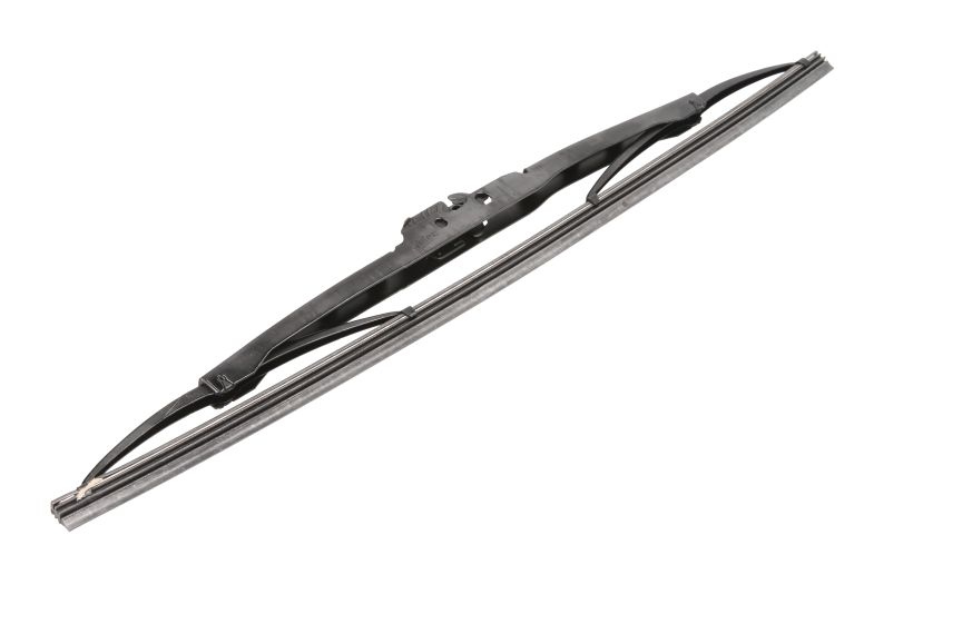 VALEO Wiper blade 400mm 575540 Windscreen wiper,Window wiper VW,AUDI,MERCEDES-BENZ,Caddy III Kombi (2KB, 2KJ, 2CB, 2CJ),GOLF I Cabriolet (155)