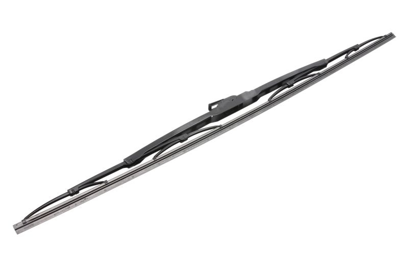 VALEO Wiper blade 650mm 575561 Windscreen wiper,Window wiper MERCEDES-BENZ,FORD,RENAULT,A-Klasse (W168),VANEO (414)