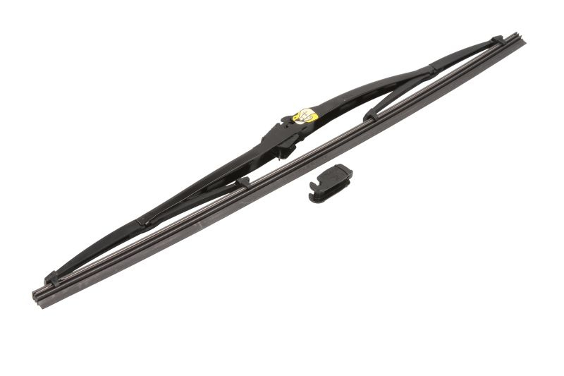VALEO Wiper blade VW,AUDI,MERCEDES-BENZ 574110 5901370,5901375,60522173 161955427,161998003,51791213,1733613,AB3917528CC,983601J920,983603Z000,6423L4