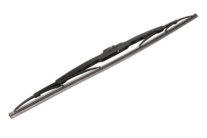 VALEO Wiper blade 525mm 575553 Windscreen wiper,Window wiper VW,AUDI,MERCEDES-BENZ,Golf IV Schrägheck (1J1)