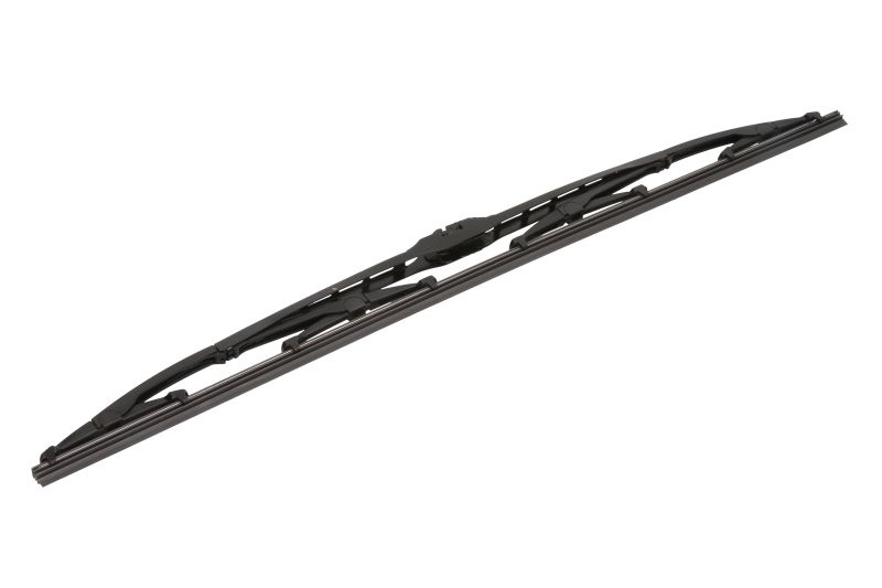 VALEO Wiper blade VW,AUDI,OPEL 574117 357955427,3A1955427,642305 357955427,3A1955427,3A1955427,8521233240,357955427,3A1955427