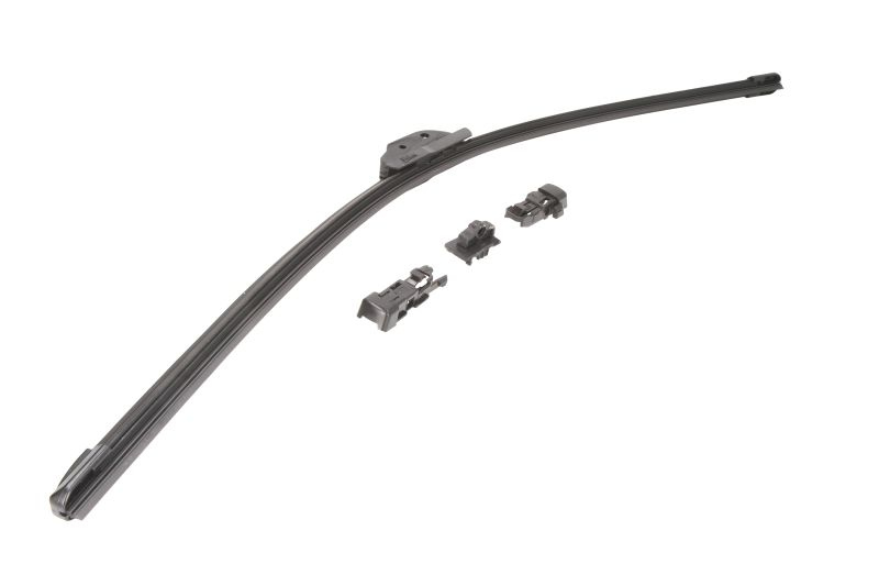 VALEO Wiper blade VW,AUDI,MERCEDES-BENZ 575010 1611354280,1611354380,6423K3 5176786,5176822,5310654,5310655,CJ5417528BD,1608738780,1611354280