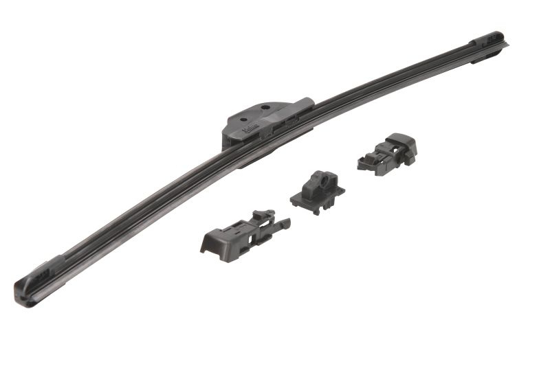 VALEO Wiper blade 475mm 575004 Windscreen wiper,Window wiper VW,AUDI,MERCEDES-BENZ,Golf IV Schrägheck (1J1),Golf V Schrägheck (1K1),POLO (9N_)