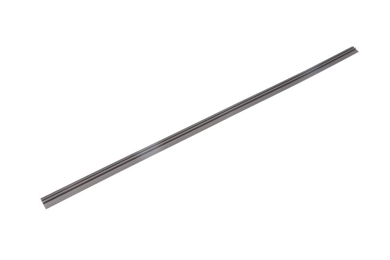 VALEO Wiper Blade Rubber 574246 FIAT,PEUGEOT,CITROËN,PUNTO (188),Doblo Cargo (223_),Doblo Kombi (119_, 223_),STILO (192),CROMA (194),QUBO (225)