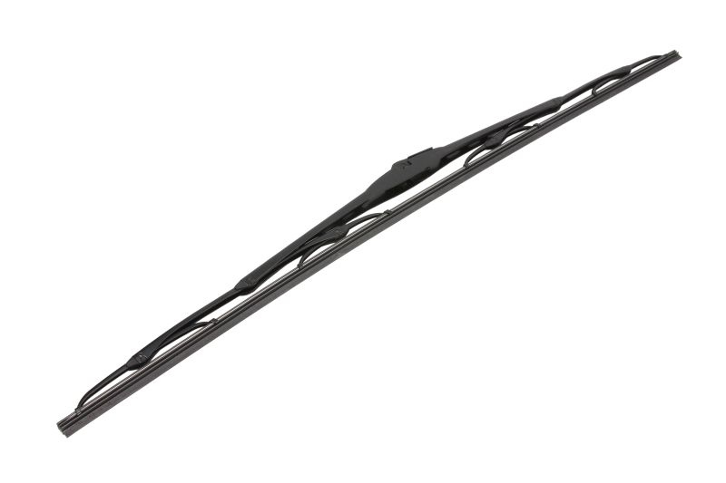 VALEO Wiper blade MERCEDES-BENZ,OPEL,FORD 574145 1729847,6C1117528AA,98350A9500 98350KDL65,98350A9500,98350KDL65,288904EH0A,288905FA0A,4419277,6423G8