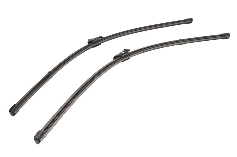 VALEO Wiper blade OPEL,PEUGEOT,CHEVROLET 574673 1272010,1272011,1272013 1272026,1272027,1272028,1272031,1272066,1608242180,6423N6,6423N7,6423N8,6423N9
