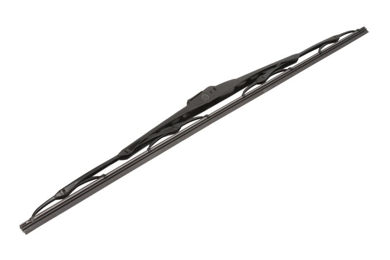 VALEO Wiper blade VW,MERCEDES-BENZ,OPEL 574136 288907672R,1780742,6C1117B437AB A1708200845,28890JF30A,28890JF31A,288900464R,288907672R,7701068754