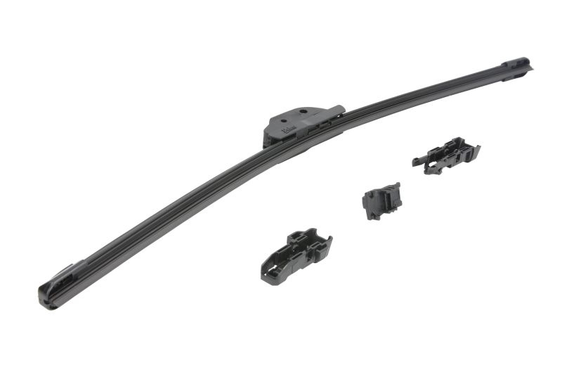 VALEO Wiper blade 530mm 575006 Windscreen wiper,Window wiper VW,AUDI,MERCEDES-BENZ,Golf IV Schrägheck (1J1),POLO (9N_)
