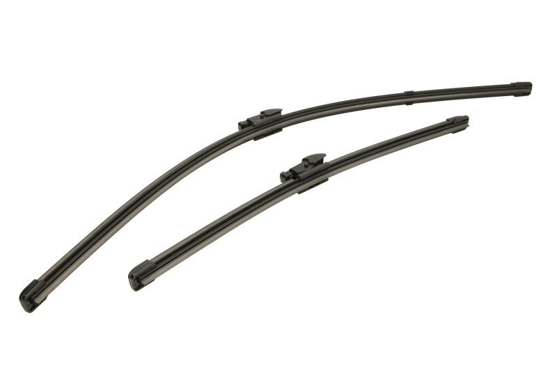 VALEO Wiper blade Front 577934 Windscreen wiper,Window wiper TOYOTA,SUBARU,LEXUS,C-HR (AX10),XV (GT),Forester V (SK),IMPREZA Schrägheck (GT_)