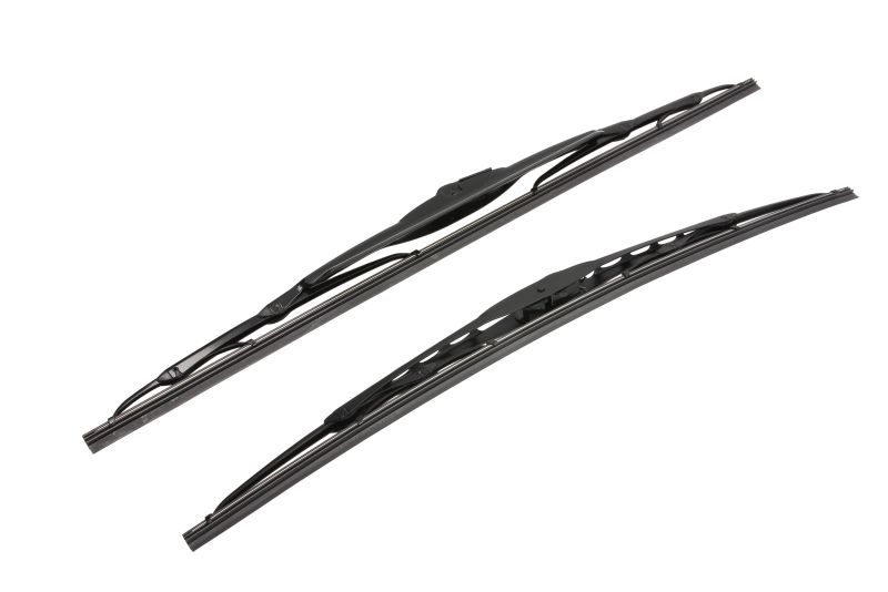 VALEO Wiper blade Front 574290 Windscreen wiper,Window wiper VW,AUDI,SKODA,Golf IV Schrägheck (1J1),Golf IV Variant (1J5),Lupo (6X1, 6E1)