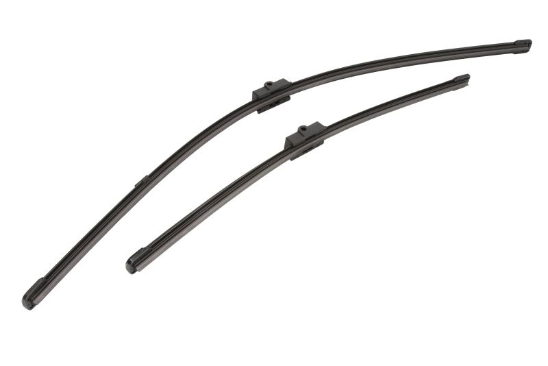 VALEO Wiper blade FORD,PEUGEOT 574324 1465888,1537077,1537078 1738870,2120675,2120683,4M51S17528BA,GM5JS17528BA,GM5JS17528FA,642374,642375,6423A4
