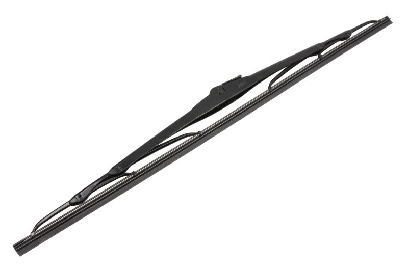 VALEO Wiper blade VW,AUDI,OPEL 574132 0039697,39697,61610039697 288906316R,288907177R,8200769217,GJA8960BB,28890JF30A,28890JF31A,288903211R,288906316R