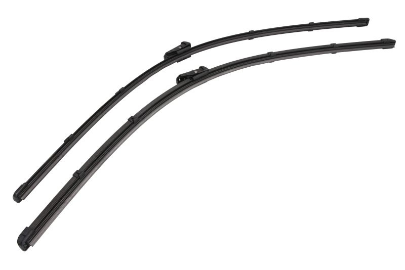 VALEO Wiper blade Front 574694 Windscreen wiper,Window wiper FORD,FOCUS III Turnier,FOCUS III,Focus Mk4 Turnier (HP),Focus Mk3 Kasten / Kombi (DYB)
