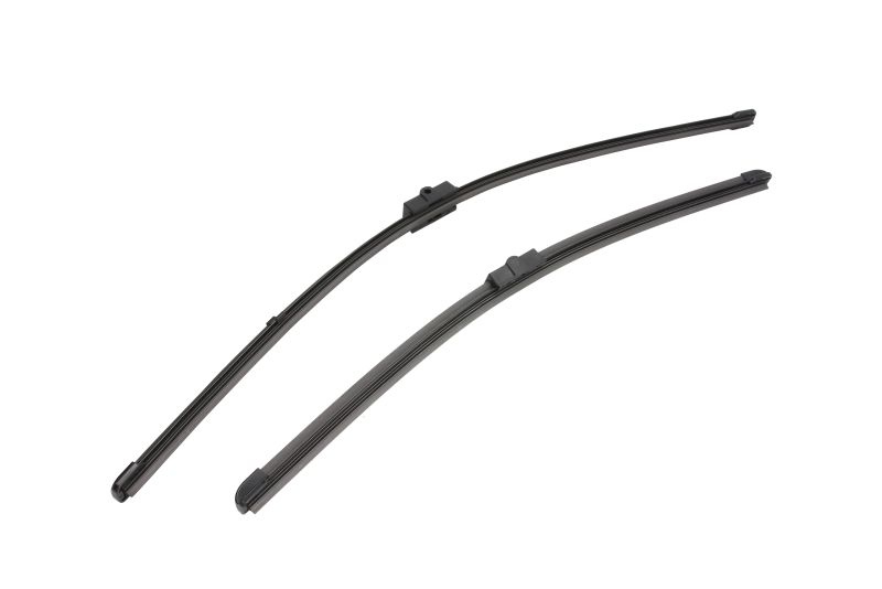 VALEO Wiper blade VW,AUDI,SKODA 574346 8P0998002,8P0998002A,8P1955425A 8P1955425H,8P1955425J,8P1955426A,8P1955426H,8P1955426J,8P2955425H,8P2955426H