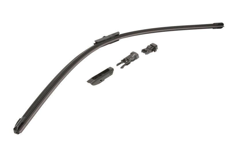VALEO Wiper blade OPEL,BMW,FORD 575011 Windscreen wiper,Window wiper,Wiper blades,Windscreen wipers,Windshield wipers,Window wipers,Windshield wiper,