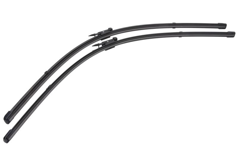 VALEO Wiper blade FORD,FORD USA 577884 1537086,1537087,1680504 1680505,1680513,1680514,1850545,2121378,5176786,5176822,5309573,5309574,CJ5417528AD