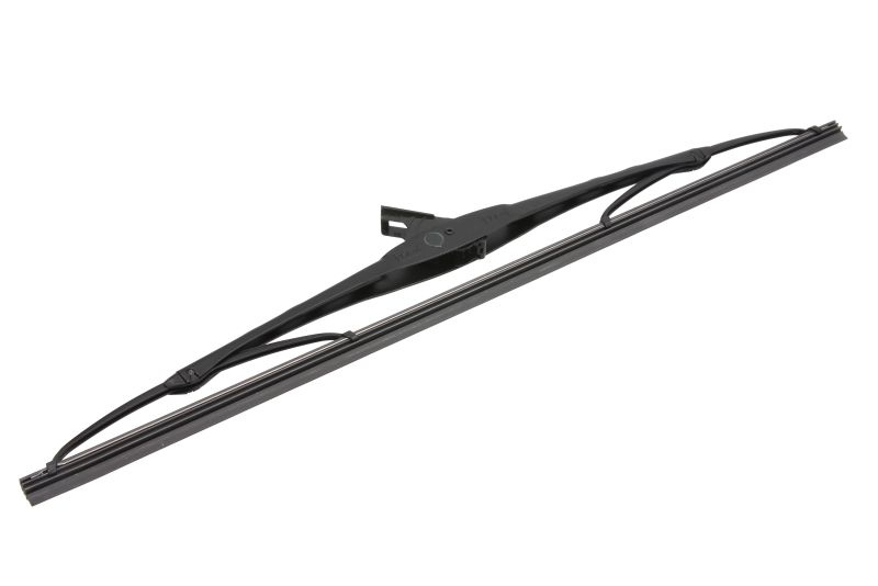 VALEO Wiper blade VW,MERCEDES-BENZ,OPEL 574147 1733613,1771498,AB3917528CC BK2117B415AA,98360B1000,98360B1000,9XW197765151,9XW857509801,98360B1000