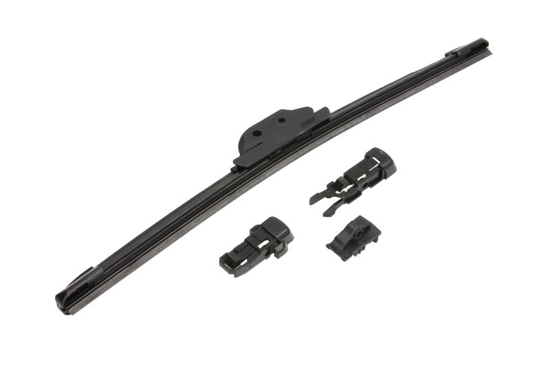 VALEO Wiper blade VW,AUDI,FORD 575001 Windscreen wiper,Window wiper,Wiper blades,Windscreen wipers,Windshield wipers,Window wipers,Windshield wiper,