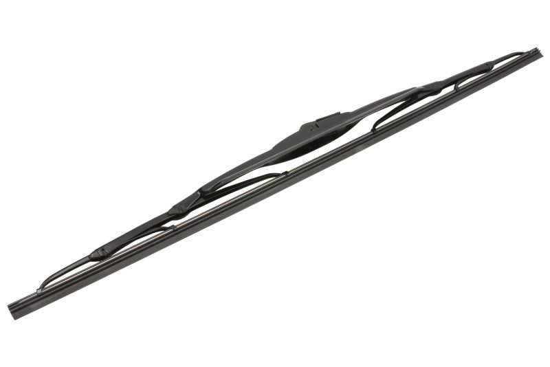 VALEO Wiper blade Front 574157 Windscreen wiper,Window wiper MERCEDES-BENZ,OPEL,BMW,A-Klasse (W168),M-Klasse (W163),SLK (R170),VANEO (414)