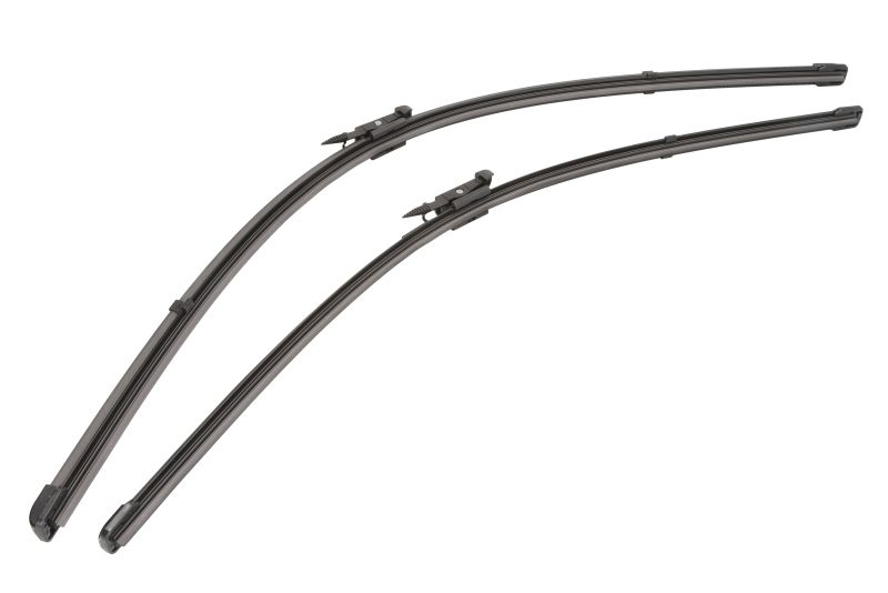 VALEO Wiper blade Front 574322 Windscreen wiper,Window wiper PEUGEOT,CITROËN,307 CC (3B),C4 I (LC_),C4 Coupe (LA_),C4 Stufenheck L