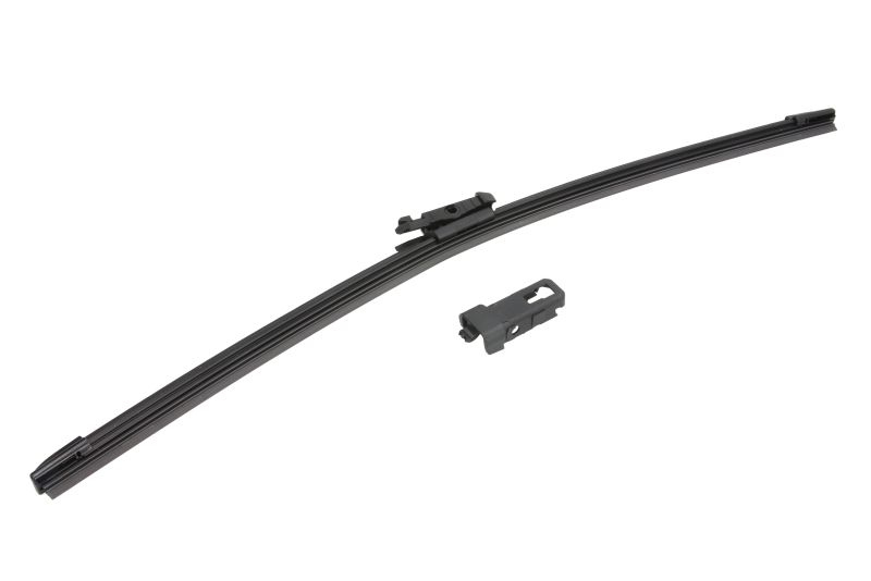 Torkarblad COMPACT EVOLUTION 575908 Valeo