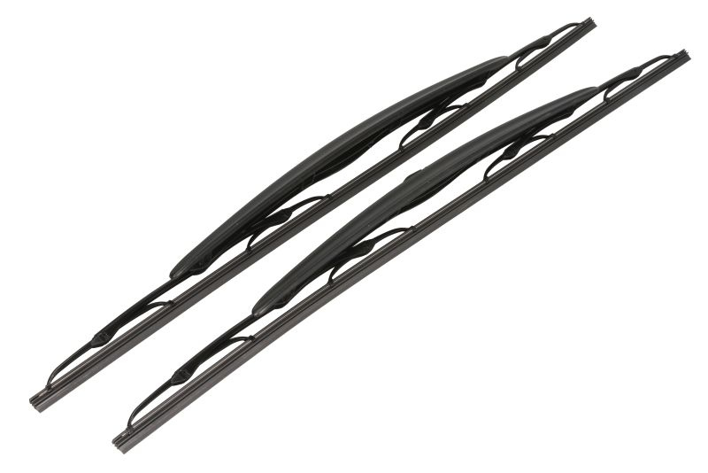 Torkarblad SILENCIO CONVENTIONAL SET 574277 Valeo
