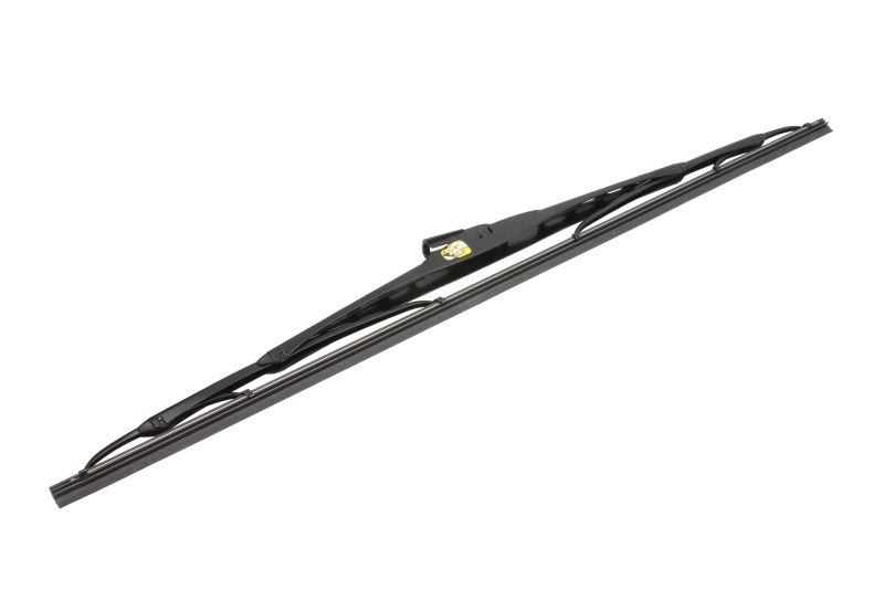 VALEO Wiper blade Front 574150 Windscreen wiper,Window wiper VW,AUDI,OPEL,Golf IV Schrägheck (1J1),GOLF III (1H1),Golf IV Variant (1J5)