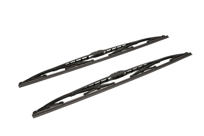 Wiper Blade COMPACT 576009 Valeo