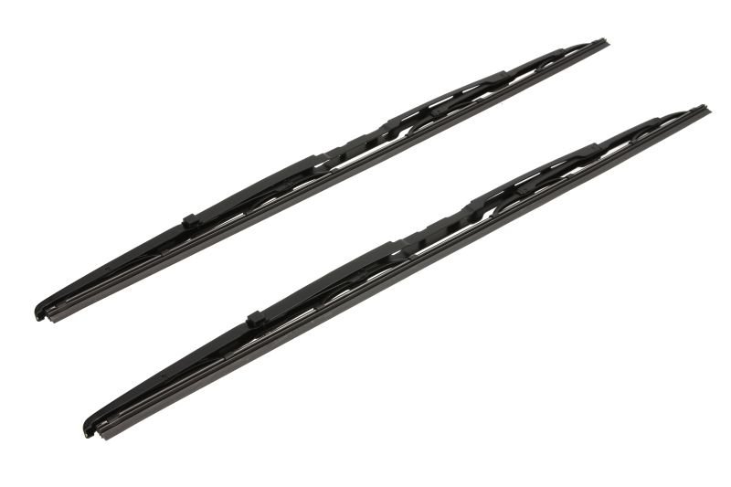 VALEO Wiper blade Front 574274 Windscreen wiper,Window wiper AUDI,A4 Avant (8E5, B6),A4 Limousine (8E2, B6)