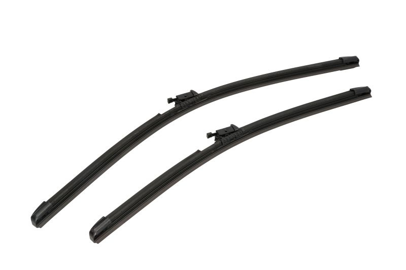 VALEO Wiper blade VOLVO 572310 30747599 Windscreen wiper,Window wiper,Wiper blades,Windscreen wipers,Windshield wipers,Window wipers,Windshield wiper,