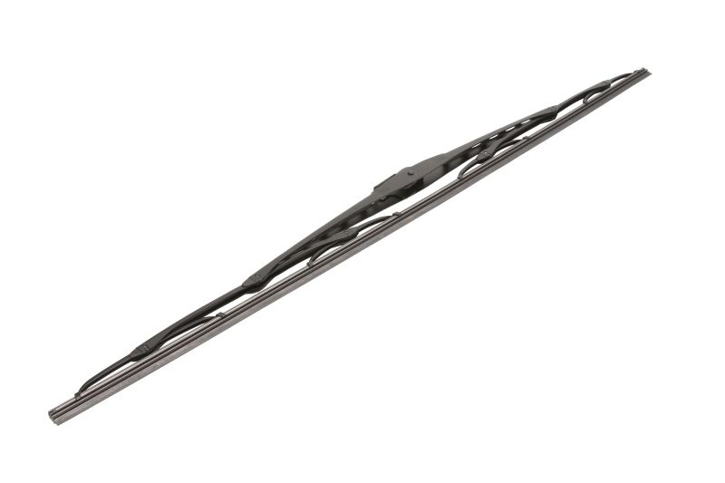 VALEO Wiper blade Front 574144 Windscreen wiper,Window wiper MERCEDES-BENZ,E-Klasse Limousine (W210),E-Klasse T-modell (S210)