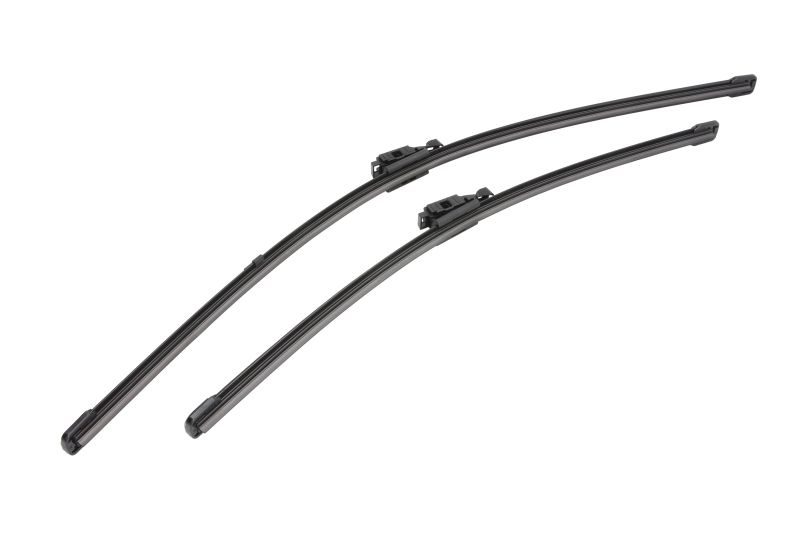 VALEO Wiper blade Front 577940 Windscreen wiper,Window wiper RENAULT,NISSAN,DACIA,Arkana I (LCM_),Terrano III (D10),DUSTER,DUSTER Kasten