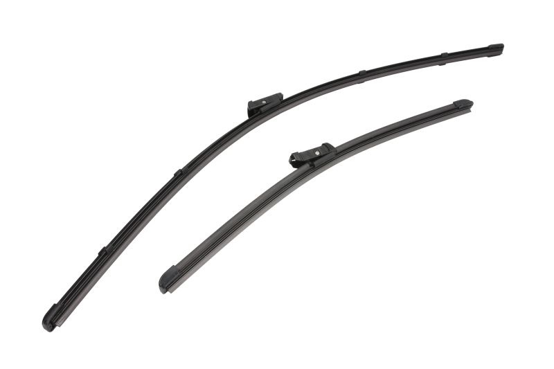 VALEO Wiper blade Front 577930 Windscreen wiper,Window wiper PEUGEOT,CITROËN,DS,3008 SUV (M_),5008 II,3008 SUV,C5 Aircross,DS7 Crossback,DS 9 (X83)