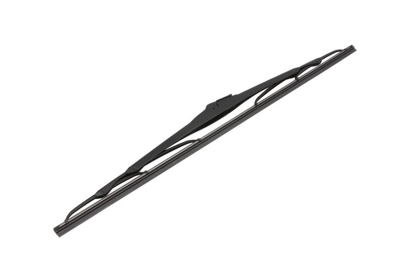 VALEO Wiper blade both sides 628500 Windscreen wiper,Window wiper VW,MERCEDES-BENZ,OPEL,LT 28-35 I Kastenwagen (281-363),Transporter T3 Kastenwagen