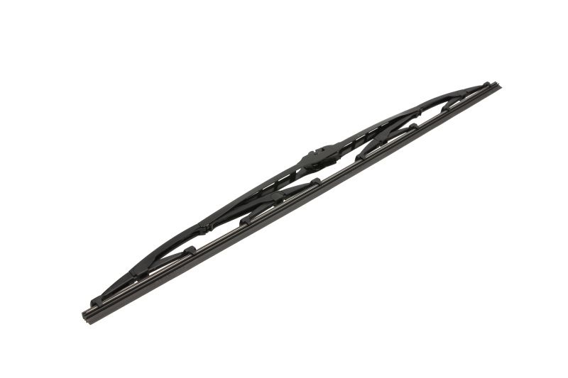 VALEO Wiper blade VW,AUDI,MERCEDES-BENZ 574118 1611346580,6423K5,6426G7 1332348,1714326,1780742,4U7J17528AA,6C1117B437AB,AL2J17528BA,4158240326,6426S4